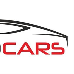PrzemoCars, Rzuchowa godziny otwarcia
