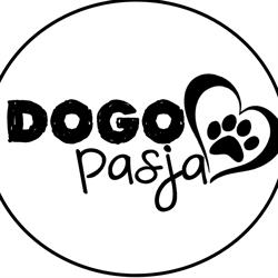DOGOpasja, Mielec godziny otwarcia