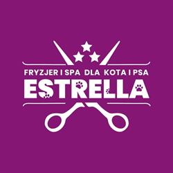 Groomer Psi fryzjer Estrella Pet SPA Mikołów, godziny otwarcia