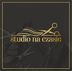 Studio na czasie, Nowy Tomyśl godziny otwarcia
