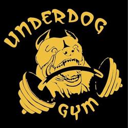 Siłownia Underdog Gym Nysa, godziny otwarcia