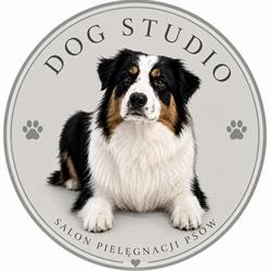 Dog Studio Kraków, godziny otwarcia