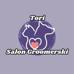Groomer 'Tori' - Pielęgnacja psów i kotów, salon groomerski, Kraków godziny otwarcia