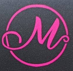 Magenta, Piaski godziny otwarcia