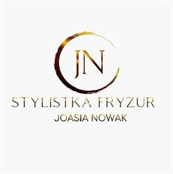 Stylistka Fryzur Joasia Nowak, Inowrocław godziny otwarcia
