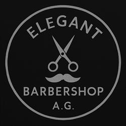 Elegant Barbershop Inowrocław, godziny otwarcia