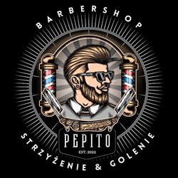 "Pepito" Barbershop, Borek Wielkopolski godziny otwarcia