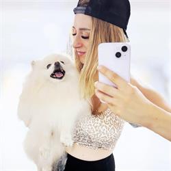 Glamour Dog Urszula Budzińska, Bolesławiec godziny otwarcia