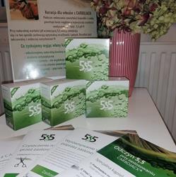 Salon Fryzjerski "Styl", Bolesławiec godziny otwarcia