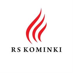 RS Kominki, Kołbaskowo godziny otwarcia