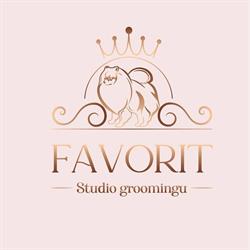 Studio Groomingu Favorit, Gdańsk godziny otwarcia