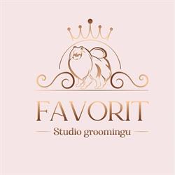 Studio Groomingu Favorit, Gdańsk godziny otwarcia