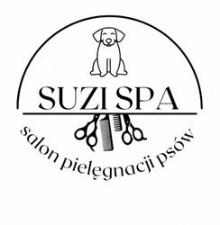 Suzi Spa - salon pielęgnacji psów, Gostyń godziny otwarcia