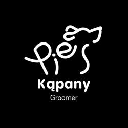 Pies Kąpany Groomer Psi Fryzjer, Radom godziny otwarcia