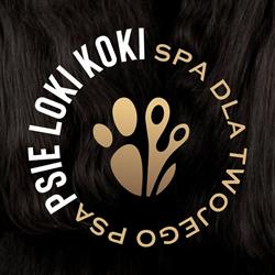 PSIE LOKI KOKI Psi Fryzjer, Głogów godziny otwarcia