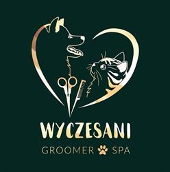 Wyczesani - Groomer, Psi Fryzjer, Fryzjer dla psów i kotów Chocianów, godziny otwarcia