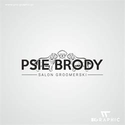 Salon Groomerski Psie Brody, Gliwice godziny otwarcia