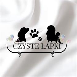 Czyste Łapki Salon Pielęgnacji Zwierząt, Sosnowiec godziny otwarcia