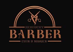 Kentucky Barber Magdalena Szczygieł, Kęty godziny otwarcia