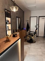 Barber Shop Roksana Rosiak, Koluszki godziny otwarcia
