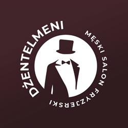 Dżentelmeni Męski Salon Fryzjerski, Kamienna Góra godziny otwarcia