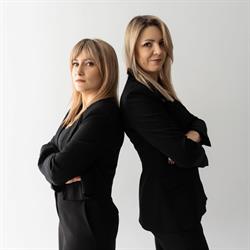 Fryzjer z Pasją Julita & Ilona, Kraśnik godziny otwarcia