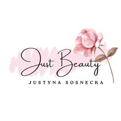 Salon Fryzjerski Just Beauty Justyna Sosnecka, Wręczyca Wielka godziny otwarcia