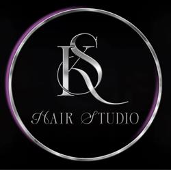 KS Hair Studio Elblag, Elbląg godziny otwarcia