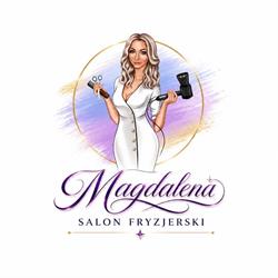 Salon Fryzjerski Magdalena, Szczecin godziny otwarcia