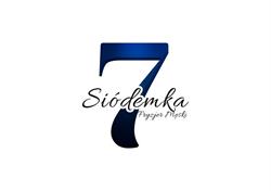 Siódemka Fryzjer Męski Szczecin, godziny otwarcia