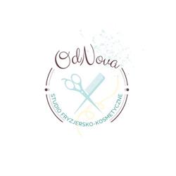 OdNova Studio fryzjersko-kosmetyczne, Szczecin godziny otwarcia