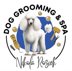 Dog Grooming & Spa, Zgorzelec godziny otwarcia