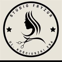 Studio Fryzur, Golub-Dobrzyń godziny otwarcia