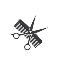 Salon Fryzur Męskich Piskorska & Babińska, Koronowo godziny otwarcia