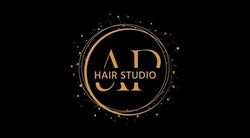 A&P Hair Studio, Pobiedziska godziny otwarcia