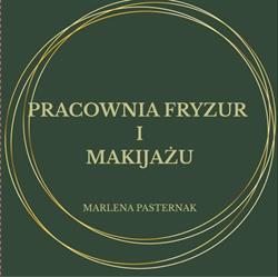 Pracownia Fryzur i Makijażu Marlena, Ostrowiec Świętokrzyski godziny otwarcia