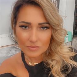 Dagmara Ciszewska, Wrocław godziny otwarcia