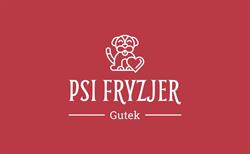 Gutek Psi Fryzjer, Olsztyn godziny otwarcia