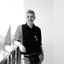 Studio Fryzur Sebastian Kaliszewski, Grodzisk Mazowiecki godziny otwarcia