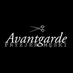 Avantgarde Fryzjer Męski Lubań, godziny otwarcia