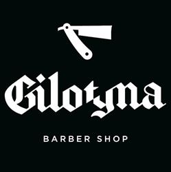 Gilotyna Barber Shop, Lubań godziny otwarcia