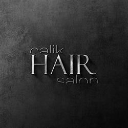 Calik Hair Salon, Ostrzeszów godziny otwarcia