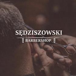 Sędziszowski BarberShop, Sędziszów Małopolski godziny otwarcia