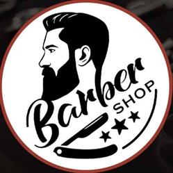 Barber shop, Raszków godziny otwarcia