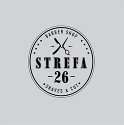 Strefa 26 Barbershop, Tarnów godziny otwarcia