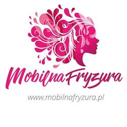 MobilnaFryzura, Zabrze godziny otwarcia