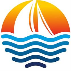 Marina Trzebież, godziny otwarcia