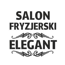 Salon Fryzjerski Elegant, Mielec godziny otwarcia