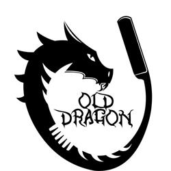 Old Dragon -barber shop, Węgrów godziny otwarcia