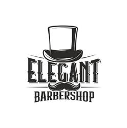 Elegant Barber Shop, Wschowa godziny otwarcia